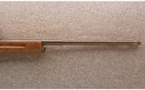 Husqvarna ~ M38 ~ 6.5x55 Swedish - 4 of 10