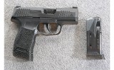 Sig Sauer ~ P365 ~ 9mm - 3 of 3