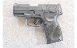 Taurus ~ G3C ~ 9mm - 2 of 2