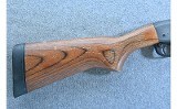 Remington ~ 870 Express Magnum ~ 20 Gauge - 2 of 10