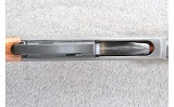 Remington ~ 870 Express Magnum ~ 20 Gauge - 6 of 10