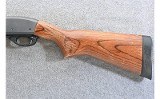 Remington ~ 870 Express Magnum ~ 20 Gauge - 9 of 10