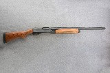 Remington ~ 870 Express Magnum ~ 20 Gauge - 1 of 10