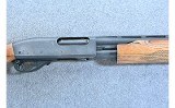 Remington ~ 870 Express Magnum ~ 20 Gauge - 3 of 10