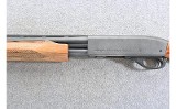 Remington ~ 870 Express Magnum ~ 20 Gauge - 8 of 10