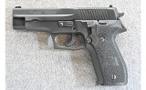 Sig Sauer ~ P226 ~ 9mm - 2 of 3