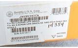 Tikka ~ T3X UPR ~ 6.5 Creedmoor - 11 of 11