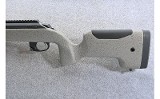 Tikka ~ T3X UPR ~ 6.5 Creedmoor - 9 of 11