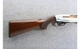 Tristar ~ Viper ~ 28 Gauge - 2 of 10