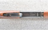 Stoeger ~ Condor ~ .410 Bore - 6 of 10