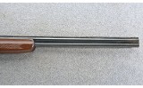 Stoeger ~ Condor ~ .410 Bore - 4 of 10