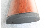 Stoeger ~ Condor ~ .410 Bore - 10 of 10