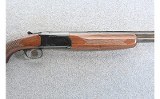 Stoeger ~ Condor ~ .410 Bore - 3 of 10