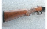 Stoeger ~ Condor ~ .410 Bore - 2 of 10