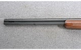 Stoeger ~ Condor ~ .410 Bore - 7 of 10