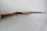 Stoeger ~ Condor ~ .410 Bore