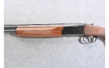 Stoeger ~ Condor ~ .410 Bore - 8 of 10