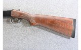 Stoeger ~ Condor ~ .410 Bore - 9 of 10