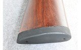 Stoeger ~ Condor ~ 28 Gauge - 10 of 10