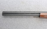 Stoeger ~ Condor ~ 28 Gauge - 7 of 10
