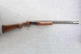 Stoeger ~ Condor ~ 28 Gauge