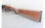 Stoeger ~ Condor ~ 28 Gauge - 9 of 10
