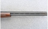 Stoeger ~ Condor ~ 28 Gauge - 4 of 10