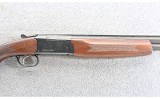 Stoeger ~ Condor ~ 28 Gauge - 3 of 10