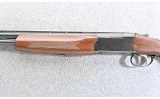 Stoeger ~ Condor ~ 28 Gauge - 8 of 10