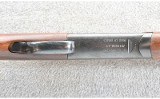 Stoeger ~ Condor ~ 28 Gauge - 6 of 10