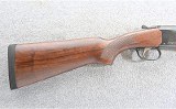 Stoeger ~ Condor ~ 28 Gauge - 2 of 10
