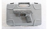 Sig Sauer ~ P320 ~ 9mm - 3 of 3