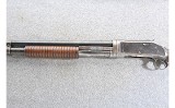 Winchester ~ 1897 ~ 16 Gauge - 8 of 10