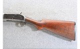 Winchester ~ 1897 ~ 16 Gauge - 9 of 10