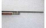 Winchester ~ 1897 ~ 16 Gauge - 4 of 10