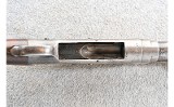 Winchester ~ 1897 ~ 16 Gauge - 6 of 10
