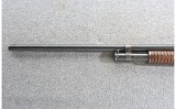 Winchester ~ 1897 ~ 16 Gauge - 7 of 10