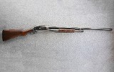 Winchester ~ 1897 ~ 16 Gauge - 1 of 10