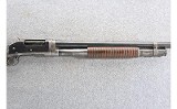 Winchester ~ 1897 ~ 16 Gauge - 3 of 10