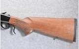 Winchester ~ 1885 Low Wall ~ .22 LR - 9 of 10