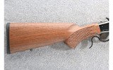 Winchester ~ 1885 Low Wall ~ .22 LR - 2 of 10