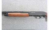 Winchester ~ SXP ~ 12 gauge - 8 of 11