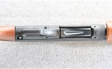 Winchester ~ SXP ~ 12 gauge - 6 of 11
