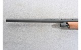 Winchester ~ SXP ~ 12 gauge - 7 of 11