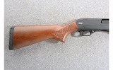 Winchester ~ SXP ~ 12 gauge - 2 of 11