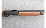 Winchester ~ SXP ~ 12 gauge - 3 of 11