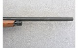 Winchester ~ SXP ~ 12 gauge - 4 of 11