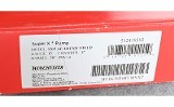 Winchester ~ SXP ~ 12 gauge - 11 of 11