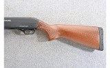 Winchester ~ SXP ~ 12 gauge - 9 of 11