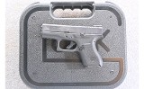 Glock ~ 42 ~ .380 ACP - 3 of 3
